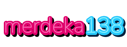 merdeka138 — logo kanal