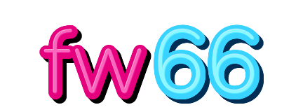 fw66 — logo kanal