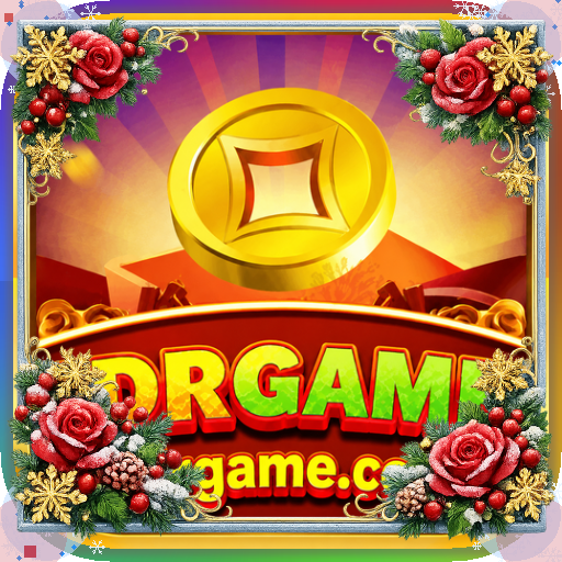 idrgame — mitra unggulan