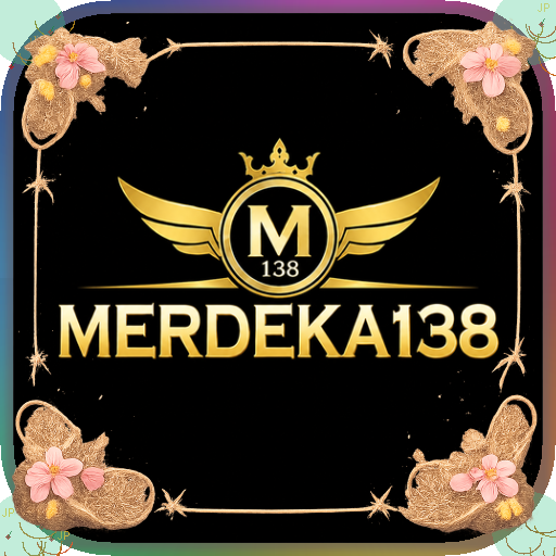 merdeka138 — mitra unggulan