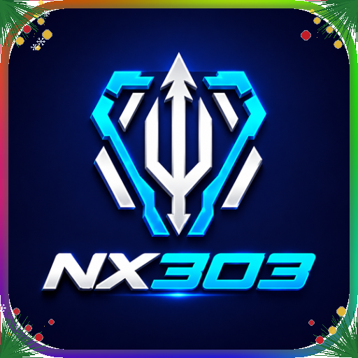 nx303 — mitra unggulan