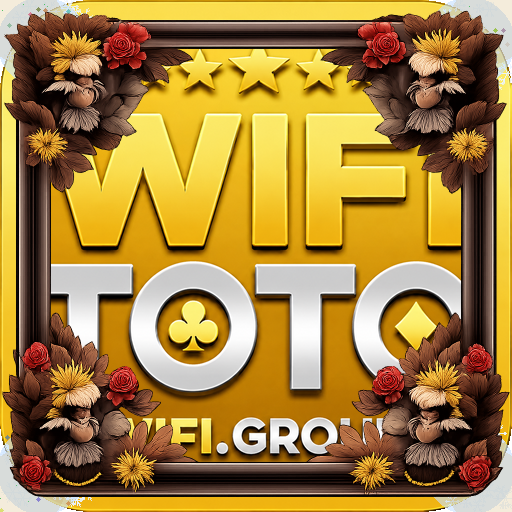 wifitoto — mitra unggulan