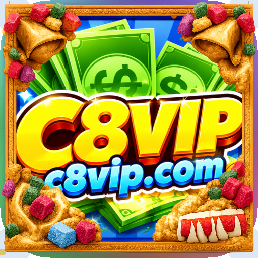 c8vip — galeri pratinjau - APK Resmi