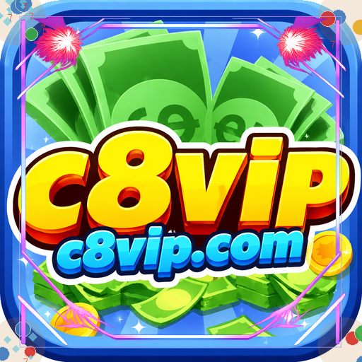 c8vip — galeri pratinjau Resmi APK